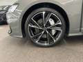Audi A6 sport 55 TFSI qu.S tr. AHK STDHZG PANO Grau - thumbnail 13