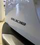 Peugeot 2008 PureTech 100 S&S Allure - thumbnail 11