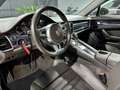 Porsche Panamera 3.0 300cv Gris - thumbnail 6