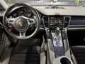Porsche Panamera 3.0 300cv Gris - thumbnail 9