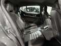 Porsche Panamera 3.0 300cv Gris - thumbnail 15