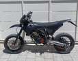 Fantic 125M Nero - thumbnail 5