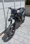 Fantic 125M Nero - thumbnail 4