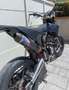 Fantic 125M Nero - thumbnail 2