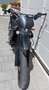 Fantic 125M Nero - thumbnail 3