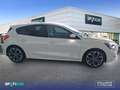 Ford Focus 1.0 Ecoboost 92kW ST-Line X Blanco - thumbnail 4