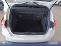 Ford Focus 1.0 Ecoboost 92kW ST-Line X Blanco - thumbnail 6