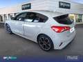 Ford Focus 1.0 Ecoboost 92kW ST-Line X Bianco - thumbnail 5
