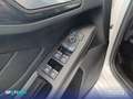 Ford Focus 1.0 Ecoboost 92kW ST-Line X Blanco - thumbnail 12
