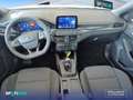 Ford Focus 1.0 Ecoboost 92kW ST-Line X Blanco - thumbnail 8