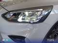 Ford Focus 1.0 Ecoboost 92kW ST-Line X Blanc - thumbnail 23