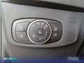 Ford Focus 1.0 Ecoboost 92kW ST-Line X Blanco - thumbnail 13