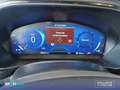 Ford Focus 1.0 Ecoboost 92kW ST-Line X Bianco - thumbnail 14
