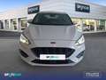 Ford Focus 1.0 Ecoboost 92kW ST-Line X Bianco - thumbnail 2