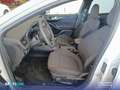 Ford Focus 1.0 Ecoboost 92kW ST-Line X Blanco - thumbnail 9