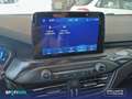 Ford Focus 1.0 Ecoboost 92kW ST-Line X Blanco - thumbnail 18
