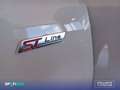 Ford Focus 1.0 Ecoboost 92kW ST-Line X Blanc - thumbnail 22
