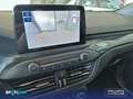 Ford Focus 1.0 Ecoboost 92kW ST-Line X Blanco - thumbnail 21