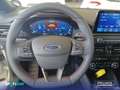 Ford Focus 1.0 Ecoboost 92kW ST-Line X Blanco - thumbnail 15