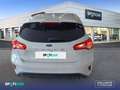 Ford Focus 1.0 Ecoboost 92kW ST-Line X Blanco - thumbnail 7