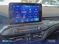 Ford Focus 1.0 Ecoboost 92kW ST-Line X Blanco - thumbnail 19