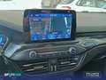 Ford Focus 1.0 Ecoboost 92kW ST-Line X Blanco - thumbnail 17