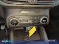 Ford Focus 1.0 Ecoboost 92kW ST-Line X Blanco - thumbnail 16