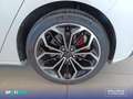 Ford Focus 1.0 Ecoboost 92kW ST-Line X Blanco - thumbnail 11