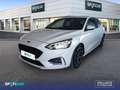Ford Focus 1.0 Ecoboost 92kW ST-Line X Bianco - thumbnail 1