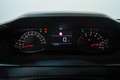 Peugeot 208 1.2 Puretech S&S Active 100 Silber - thumbnail 14