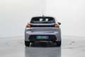Peugeot 208 1.2 Puretech S&S Active 100 Silber - thumbnail 4