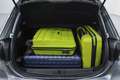 Peugeot 208 1.2 Puretech S&S Active 100 Silber - thumbnail 16