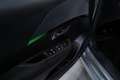 Peugeot 208 1.2 Puretech S&S Active 100 Silber - thumbnail 18