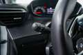 Peugeot 208 1.2 Puretech S&S Active 100 Silber - thumbnail 23