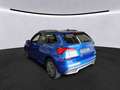 Skoda Kamiq 1.0 TSI CLEVER *LED *RKAM *LM *TEMPO *VIRTUAL *SH Blau - thumbnail 5