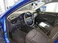 Skoda Kamiq 1.0 TSI CLEVER *LED *RKAM *LM *TEMPO *VIRTUAL *SH Blau - thumbnail 7