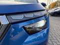 Skoda Kamiq 1.0 TSI CLEVER *LED *RKAM *LM *TEMPO *VIRTUAL *SH Blau - thumbnail 6