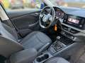 Skoda Kamiq 1.0 TSI CLEVER *LED *RKAM *LM *TEMPO *VIRTUAL *SH Blau - thumbnail 8
