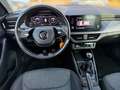 Skoda Kamiq 1.0 TSI CLEVER *LED *RKAM *LM *TEMPO *VIRTUAL *SH Blau - thumbnail 11