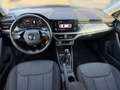 Skoda Kamiq 1.0 TSI CLEVER *LED *RKAM *LM *TEMPO *VIRTUAL *SH Blau - thumbnail 10