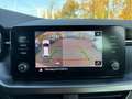Skoda Kamiq 1.0 TSI CLEVER *LED *RKAM *LM *TEMPO *VIRTUAL *SH Blau - thumbnail 13