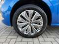 Skoda Kamiq 1.0 TSI CLEVER *LED *RKAM *LM *TEMPO *VIRTUAL *SH Blau - thumbnail 7