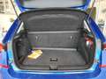 Skoda Kamiq 1.0 TSI CLEVER *LED *RKAM *LM *TEMPO *VIRTUAL *SH Blau - thumbnail 6