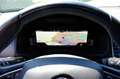 Skoda Kodiaq 1.5 TSI Sportline Business LED|Navi|Sportstoelen|1 Wit - thumbnail 14