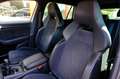 Skoda Kodiaq 1.5 TSI Sportline Business LED|Navi|Sportstoelen|1 Wit - thumbnail 30