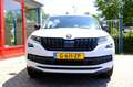 Skoda Kodiaq 1.5 TSI Sportline Business LED|Navi|Sportstoelen|1 Wit - thumbnail 7