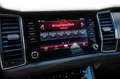 Skoda Kodiaq 1.5 TSI Sportline Business LED|Navi|Sportstoelen|1 Wit - thumbnail 17