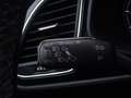 SEAT Leon ST 1.0 EcoTSI Style Connect NAP/NAV/CAMERA/PDC/LED Gris - thumbnail 16