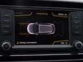 SEAT Leon ST 1.0 EcoTSI Style Connect NAP/NAV/CAMERA/PDC/LED Gris - thumbnail 13