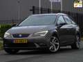 SEAT Leon ST 1.0 EcoTSI Style Connect NAP/NAV/CAMERA/PDC/LED Gris - thumbnail 1